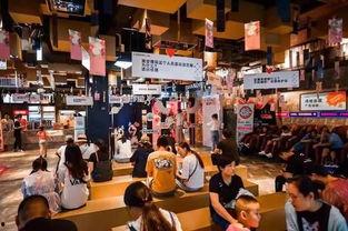 国产福利电影院,打造国产影视盛宴的温馨家园